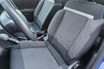 Citroen C3 Aircross 1.2 PureTech Shine
