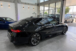 BMW Seria 5 520d M Sport