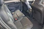 Volvo XC90 B5 B AWD Plus Dark 7os.