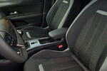 Opel Mokka GS 1.2 Turbo