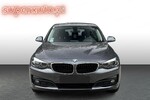 BMW Seria 3 Gran Turismo 318d