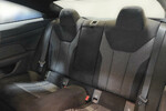 BMW Seria 4 430i xDrive M Sport aut
