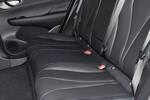 BYD Seal 5 DM-i Comfort