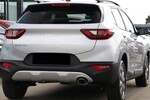 Kia Stonic 1.2 L