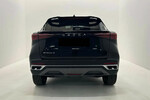 Omoda 5 Comfort DCT 1.6 T-GDI