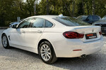 BMW Seria 4 420i xDrive
