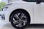 Citroen C4 Spacetourer 1.5 BlueHDi Business + 7os