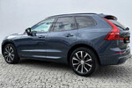 Volvo XC60 B5 B AWD Ultra Dark