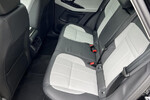 Land Rover Range Rover Evoque D200 Dynamic HSE