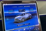 Mercedes Klasa S 400 d 4-Matic L AMG Line 9G-TRONIC