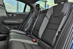 Volvo S60 B5 B AWD Ultimate Dark