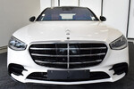 Mercedes Klasa S 450 d 4-Matic L AMG Line