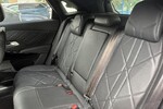 DS DS7 Rivoli 1.6 PureTech  aut