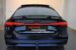 Audi A7 40 TDI  quattro S tronic
