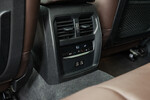 BMW Seria 3 320d xDrive Luxury Line