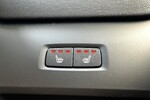 Volvo XC60 T8 Plug-In Hybrid AWD Plus Bright aut
