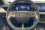 Opel Frontera GS 44kWh