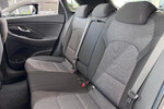Hyundai i30 1.0 T-GDI Smart