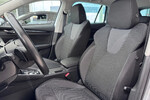Skoda Octavia 2.0 TDI Ambition DSG