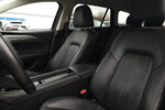 Mazda 6 2.2 D SkyPassion aut