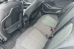 BMW Seria 1 118i Advantage