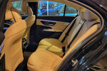 Mercedes E Klasa 200 4-Matic Avantgarde 9G-Tronic