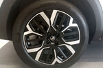Citroen C4 Business 1.2 eDCT6
