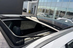 Kia Sorento 1.6 T-GDI HEV Prestige Line 4WD 7os.