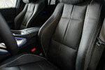 Mercedes GLS 450 d 4-MATIC AMG Line