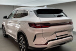 BYD Seal U DM-i Boost
