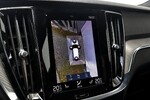 Volvo V60 T6 AWD R-Design aut