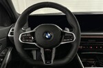 BMW Seria 3 Touring 320d xDrive M Sport