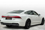 Audi A7 Sportback 40 TDI quattro S Line