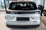 Chery Tiggo 7 Super Hybrid Prestige 1.5 T-GDI