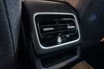Chery Tiggo 7 1.6 T-GDI Essential DCT