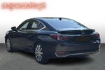 Lexus ES 300h Business Edition +