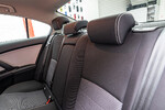 Toyota Avensis 2.0 D-4D
