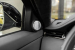 Land Rover Range Rover Evoque D200 Dynamic HSE