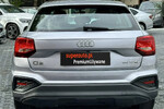 Audi Q2 30 TFSI Advanced