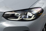 BMW X4 xDrive20d M Sport
