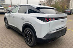 Peugeot 3008 Allure e-DCS 1.2 mHEV