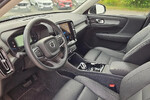 Volvo XC40 B4 Ultra Dark aut