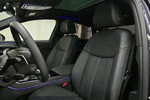 Audi A8 50 TDI quattro