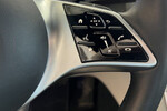 Mercedes GLC Coupe 220 d  4-Matic Avantgarde