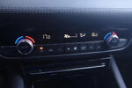 Mazda 6 2.0 SkyMotion