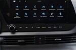 Hyundai Bayon 1.0 T-GDI Smart DCT