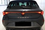 Cupra Leon 1.5 TSI
