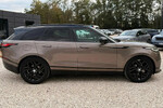 Land Rover Range Rover Velar 2.0 SD4 R-Dynamic S