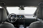 Mercedes B Klasa 180 Style 7G-DCT