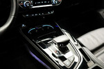 Audi A4 Allroad 45 TFSI quattro S tronic